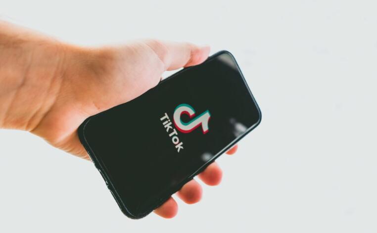 How To Open TikTok Banned in India
