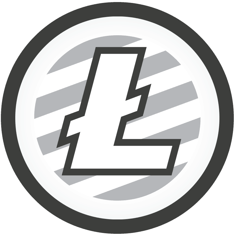 Buy vpn with Litecoin|Paying for wireguard vpn with LTC|VPN Accept Litecoin