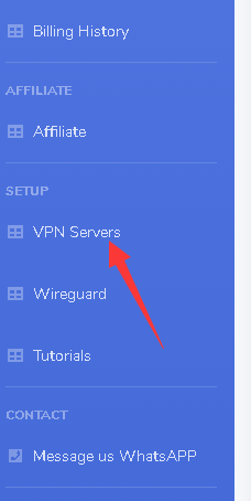 is the f5 vpn client backwards compatible