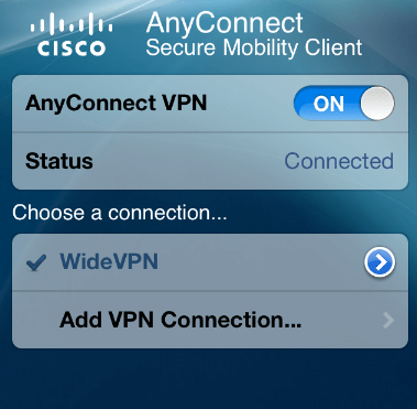 widevpn-ios-anyconnect-setup-5.png