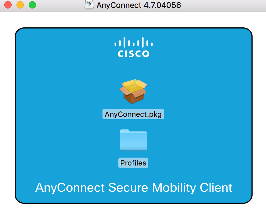 mac anyconnect app-widevpn