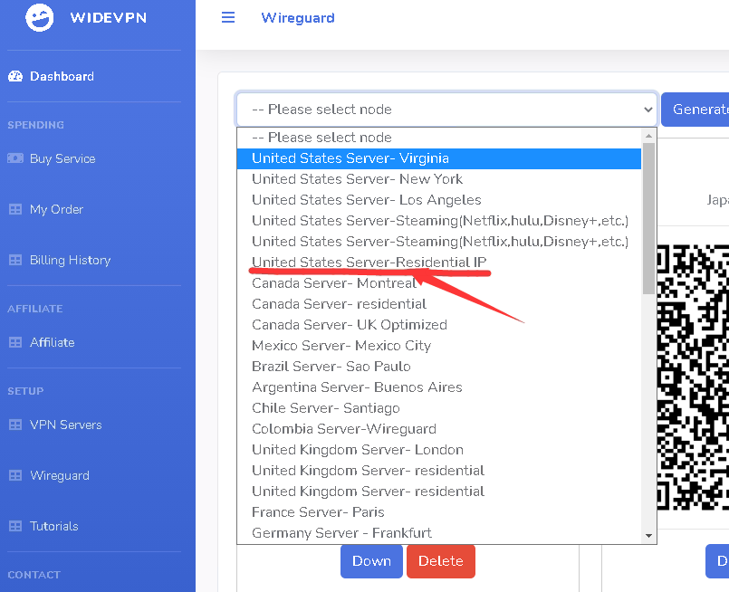 vpn protocol connection error vpn unlimited