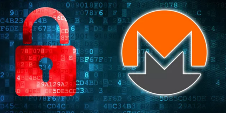 What exactly is Monero? 