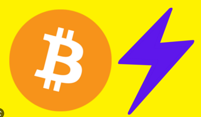 Why should you use the Bitcoin Lightning Network?