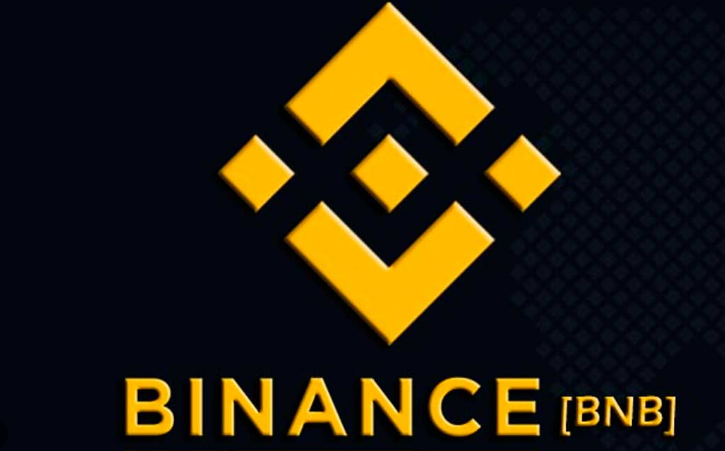The Best VPN Services That Support Binance Coin (BNB) Payment: A Focus on WideVPN