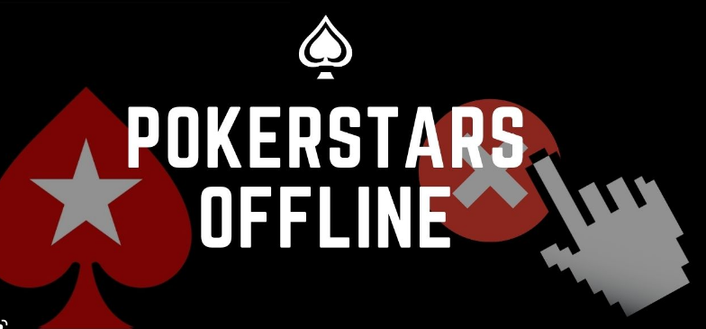 Omzeil de Pokerstars-blokkade in Nederland met een VPN