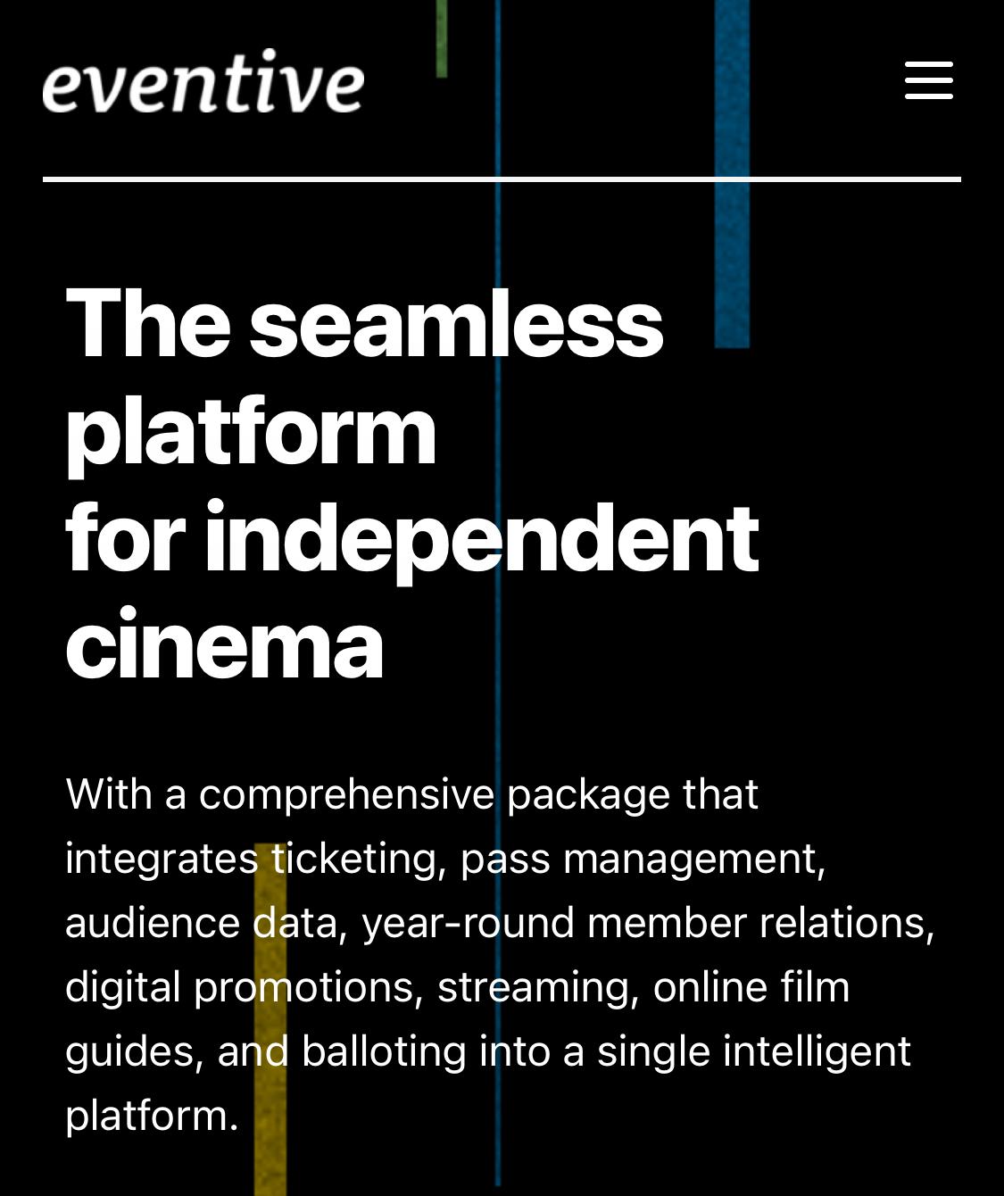 How to Watch the Pittsburgh Film Festival with a VPN: Your Guide to Unlocking This Virtual Cinematic Gem