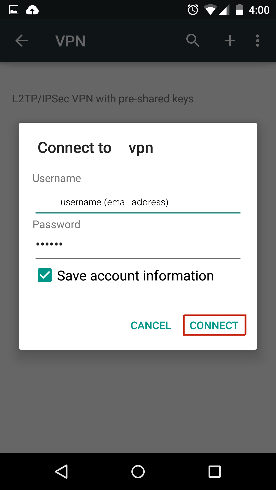 VPN для андроид. L2tp VPN. L2tp на андроид. VPN connect.