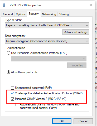 how to set up f5 vpn client on microsoft 10