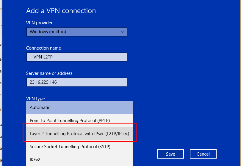 Впн для виндовс 10. VPN для Windows 10. OPENVPN l2tp. Сервер впн для винды. Connection build